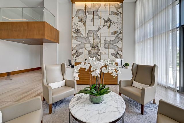 2047 Westcreek Lane 801, Houston, TX 77027