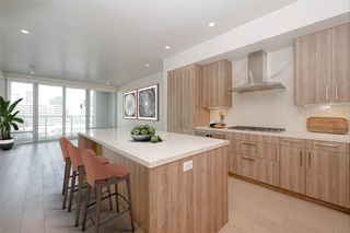 2047 Westcreek Lane 801, Houston, TX 77027