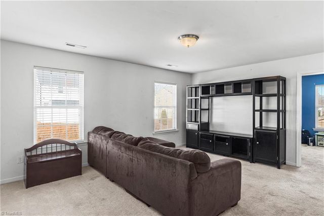 4552 Silo Ridge Court, Clemmons, NC 27012