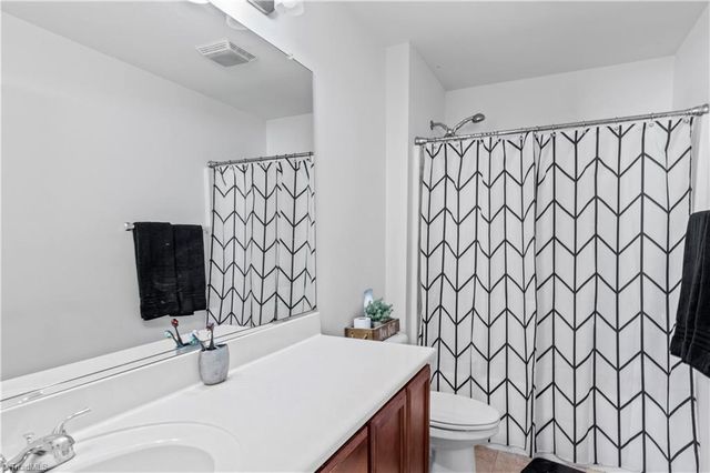 4552 Silo Ridge Court, Clemmons, NC 27012