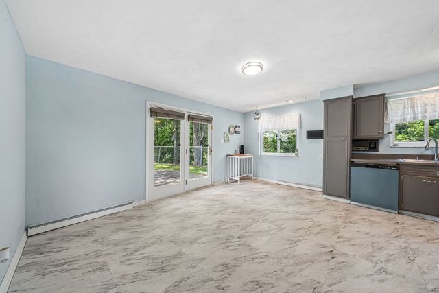 44 Chris Court, Plum Boro, PA 15239