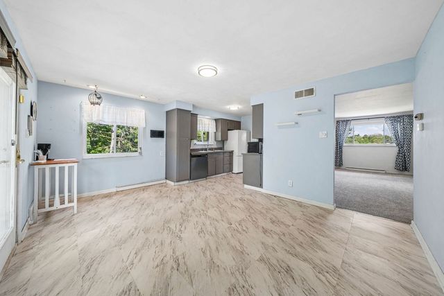 44 Chris Court, Plum Boro, PA 15239