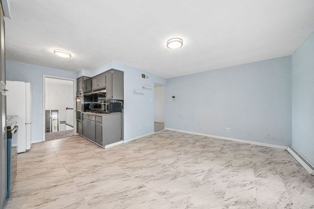 44 Chris Court, Plum Boro, PA 15239