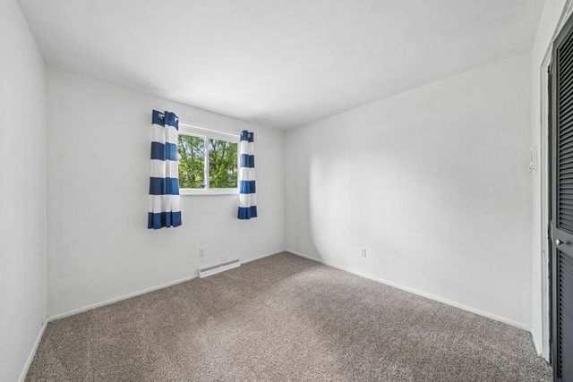 44 Chris Court, Plum Boro, PA 15239