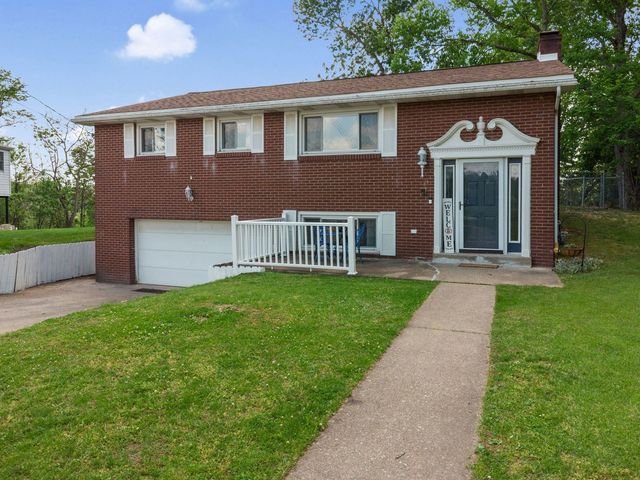 44 Chris Court, Plum Boro, PA 15239