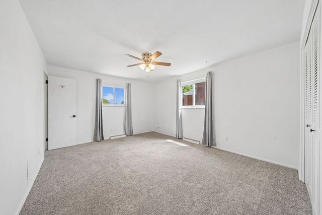 44 Chris Court, Plum Boro, PA 15239