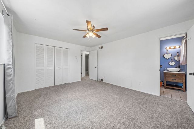 44 Chris Court, Plum Boro, PA 15239