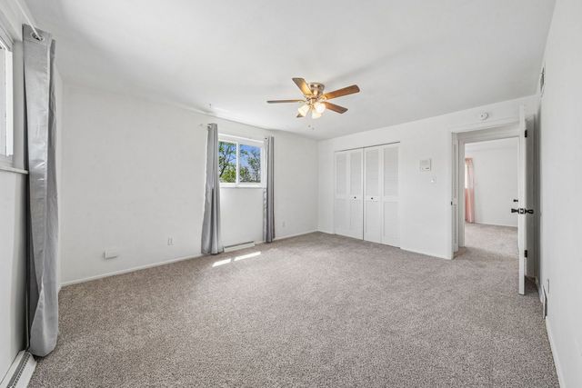 44 Chris Court, Plum Boro, PA 15239