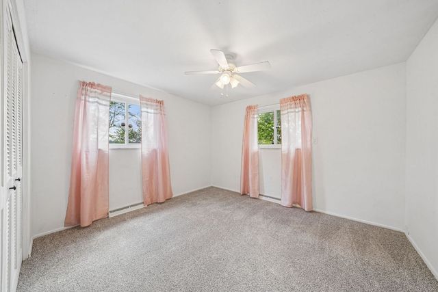 44 Chris Court, Plum Boro, PA 15239