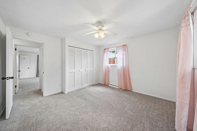 44 Chris Court, Plum Boro, PA 15239