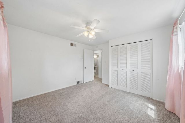 44 Chris Court, Plum Boro, PA 15239