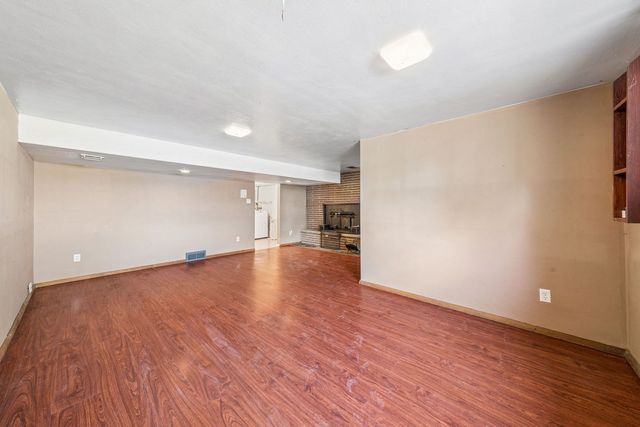 44 Chris Court, Plum Boro, PA 15239