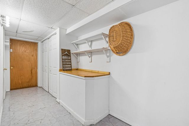 44 Chris Court, Plum Boro, PA 15239