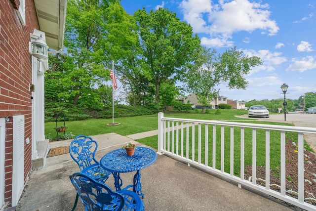 44 Chris Court, Plum Boro, PA 15239