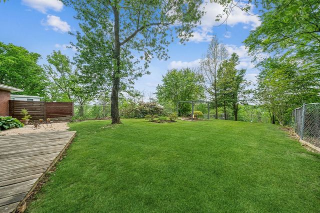 44 Chris Court, Plum Boro, PA 15239