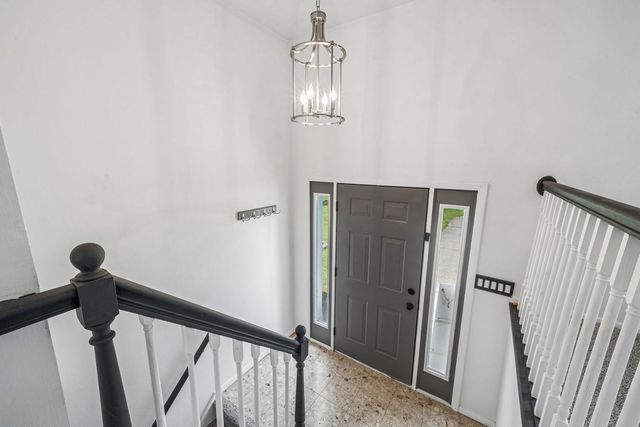 44 Chris Court, Plum Boro, PA 15239