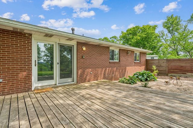 44 Chris Court, Plum Boro, PA 15239