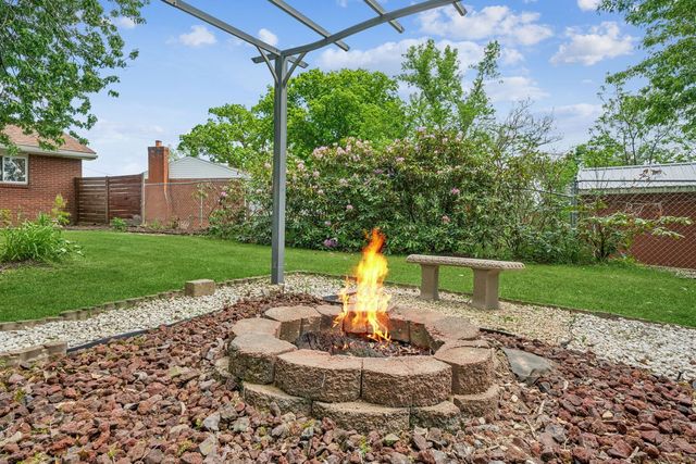 44 Chris Court, Plum Boro, PA 15239