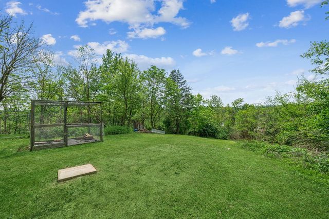 44 Chris Court, Plum Boro, PA 15239