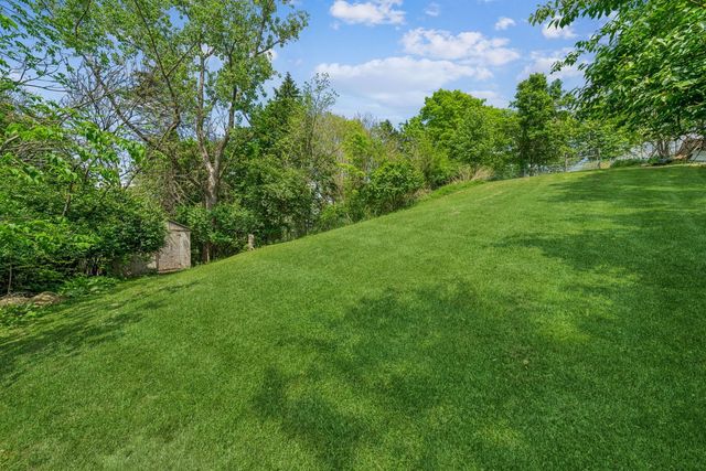 44 Chris Court, Plum Boro, PA 15239