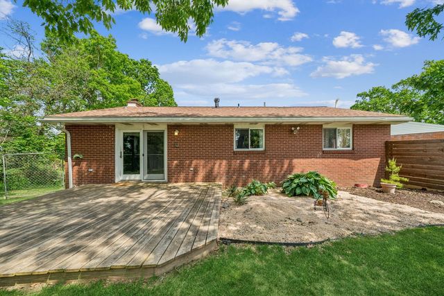 44 Chris Court, Plum Boro, PA 15239