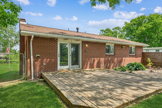 44 Chris Court, Plum Boro, PA 15239