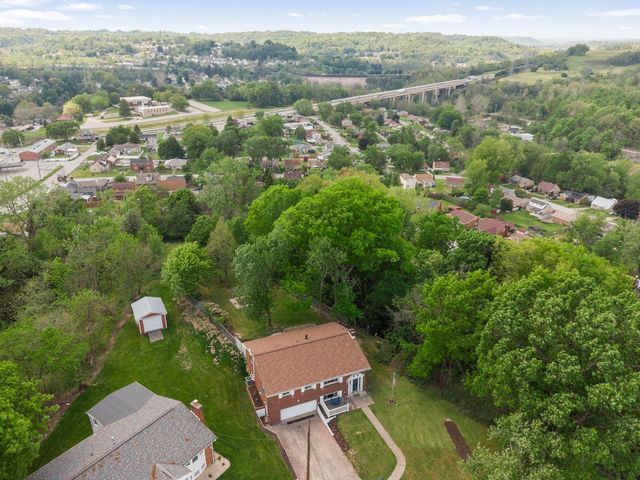 44 Chris Court, Plum Boro, PA 15239