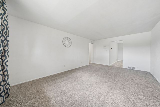 44 Chris Court, Plum Boro, PA 15239