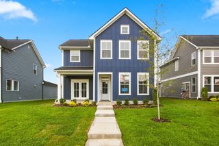 760 Caddy Xing, Columbia, TN 38401