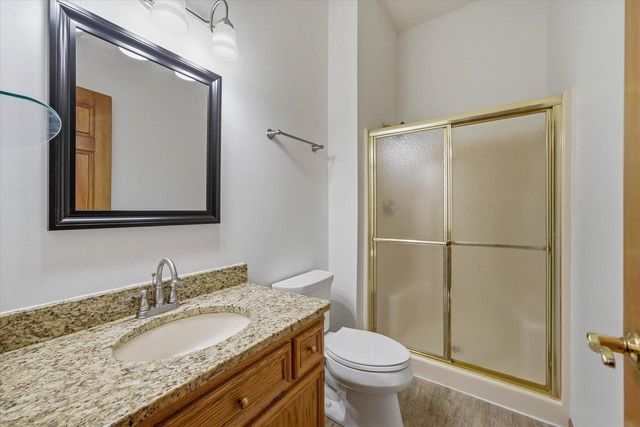 11020 Brighton PLACE, Mequon, WI 53097