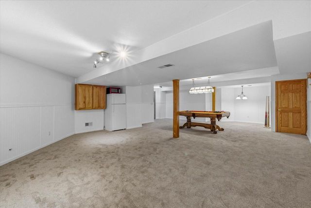 11020 Brighton PLACE, Mequon, WI 53097
