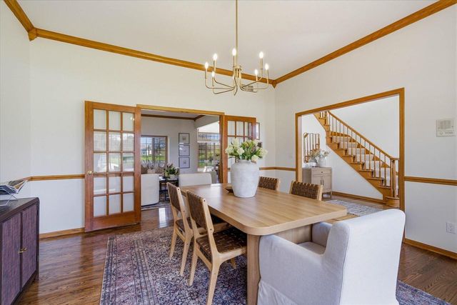11020 Brighton PLACE, Mequon, WI 53097