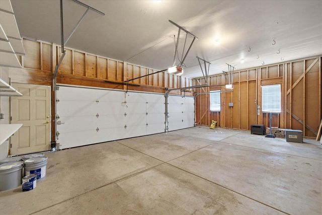 11020 Brighton PLACE, Mequon, WI 53097
