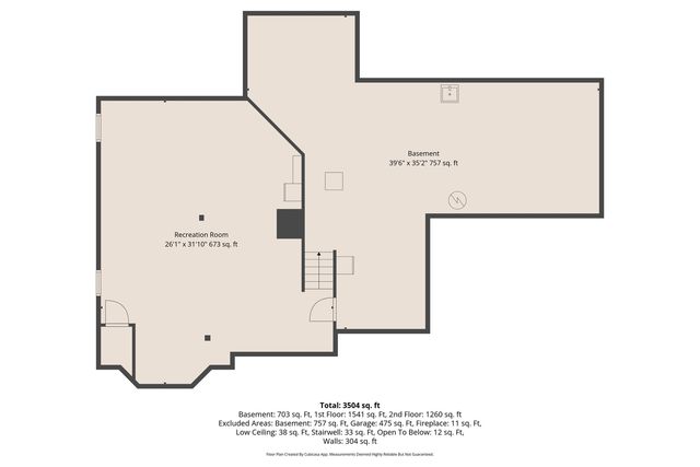 11020 Brighton PLACE, Mequon, WI 53097