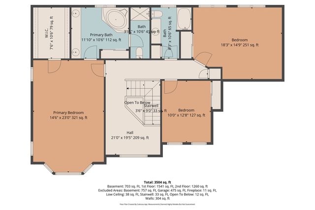 11020 Brighton PLACE, Mequon, WI 53097