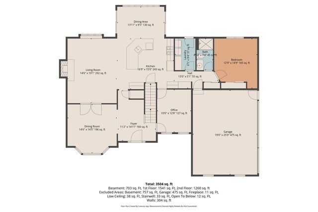 11020 Brighton PLACE, Mequon, WI 53097