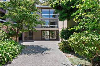 323 Monte Vista Ave 303, Oakland, CA 94611