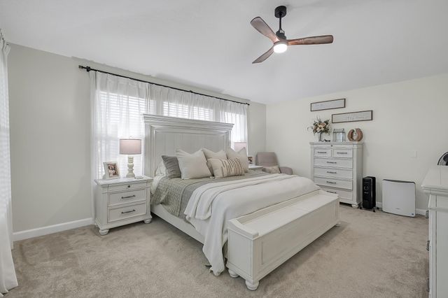 13314 Hilltop Circle, Willis, TX 77318