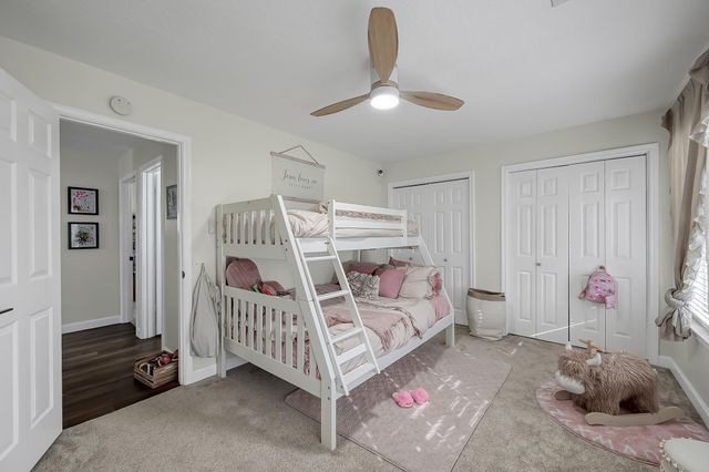 13314 Hilltop Circle, Willis, TX 77318