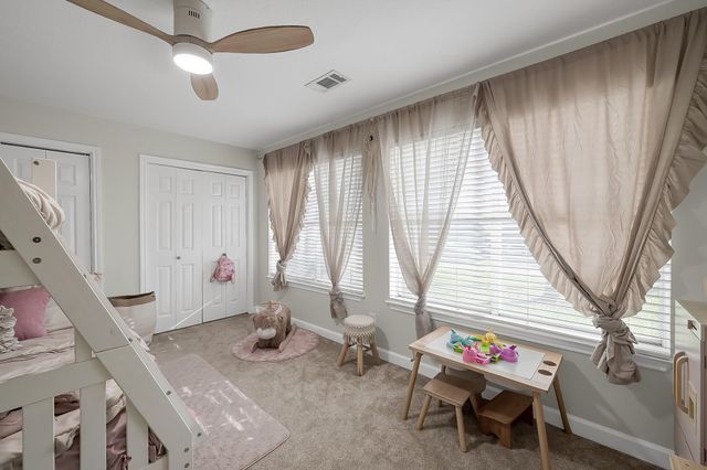 13314 Hilltop Circle, Willis, TX 77318