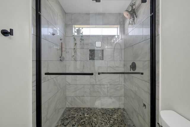 13314 Hilltop Circle, Willis, TX 77318