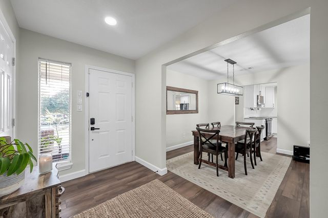 13314 Hilltop Circle, Willis, TX 77318