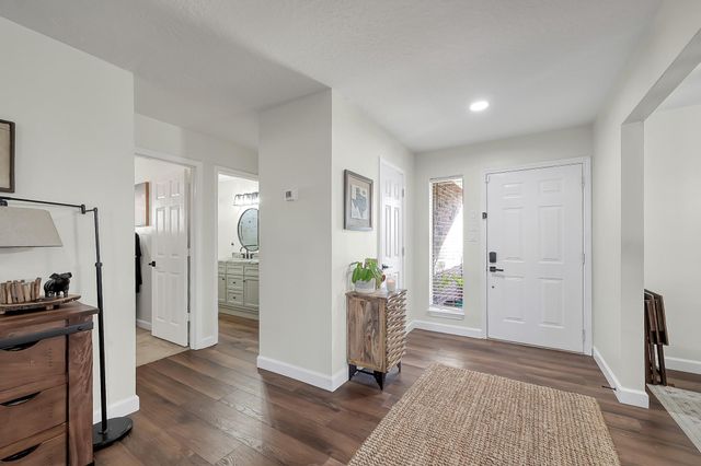 13314 Hilltop Circle, Willis, TX 77318