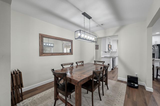 13314 Hilltop Circle, Willis, TX 77318