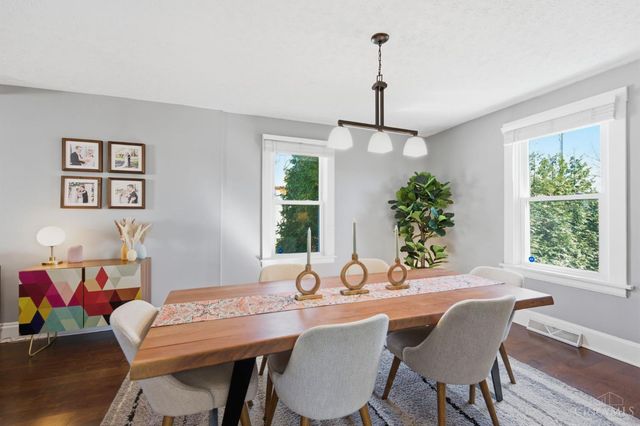 6867 Hurd Avenue, Columbia Twp, OH 45227