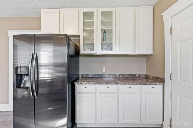 6867 Hurd Avenue, Columbia Twp, OH 45227