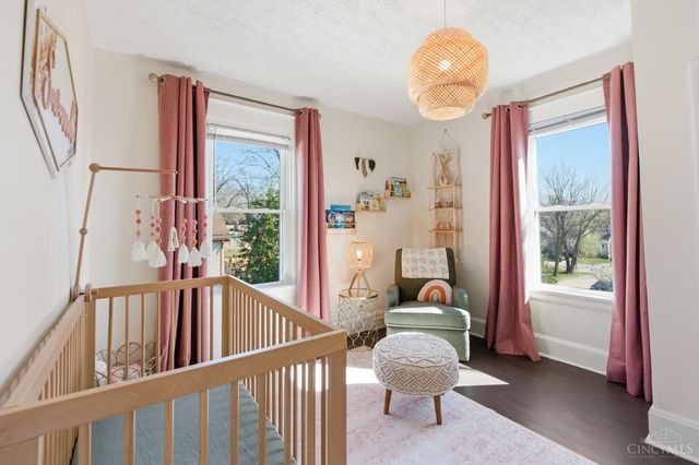 6867 Hurd Avenue, Columbia Twp, OH 45227