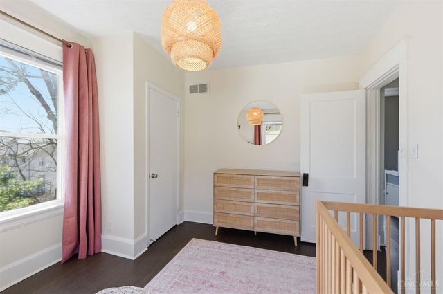 6867 Hurd Avenue, Columbia Twp, OH 45227