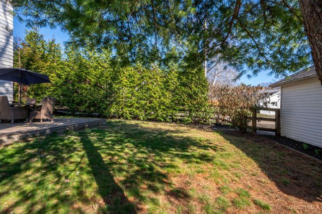 6867 Hurd Avenue, Columbia Twp, OH 45227