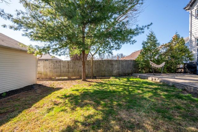 6867 Hurd Avenue, Columbia Twp, OH 45227